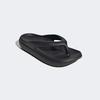 [Adidas] Adilette Lumia Flip [JR9715-CBLACK/CBLACK/CBLACK]