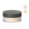 THREE Ultimate Diaphanous Loose Powder Glow 01 Glow 02 17g