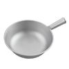 ZISIZ Aluminum Kitchen Water Ladle