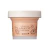 Skinfood Apricot Food Mask 120 г, 1 упаковка, 1 шт.