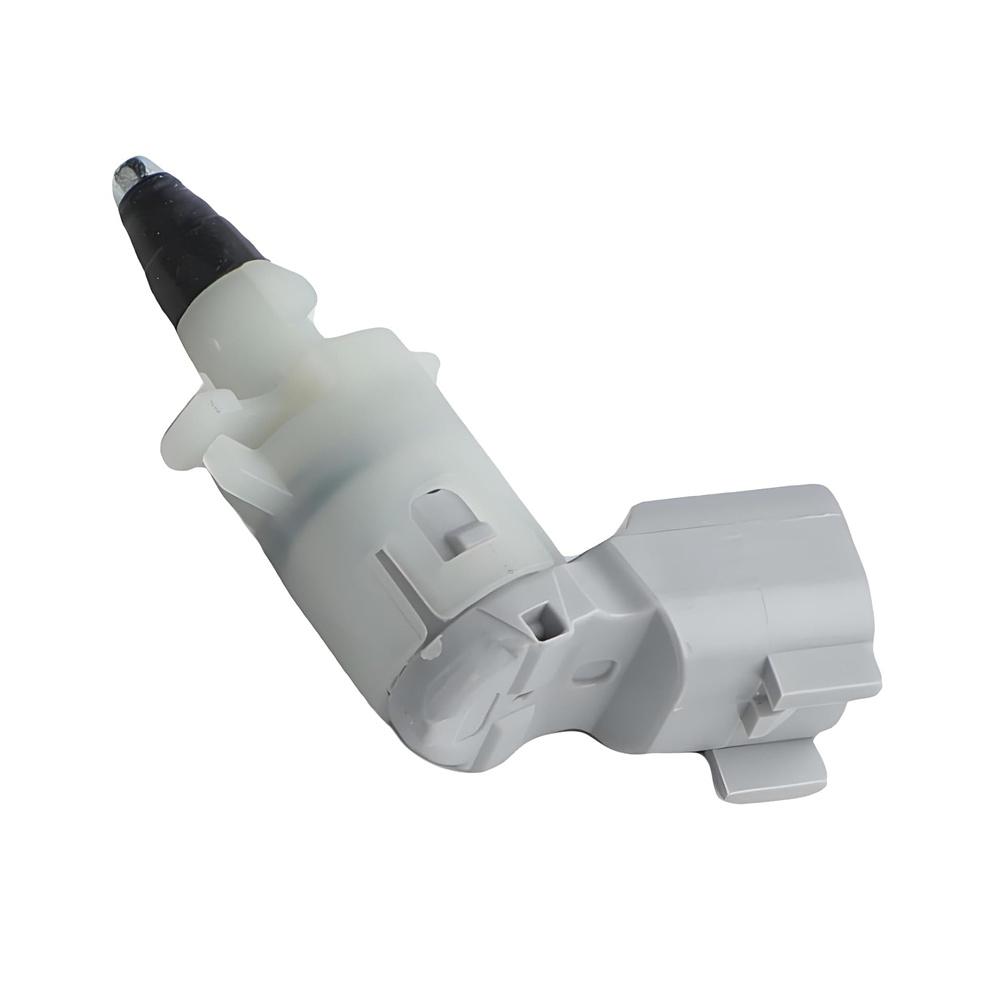 Выключатели дверного проема передние или задние со стороны водителя SW6032, 3F2T10B997AA Для F-150