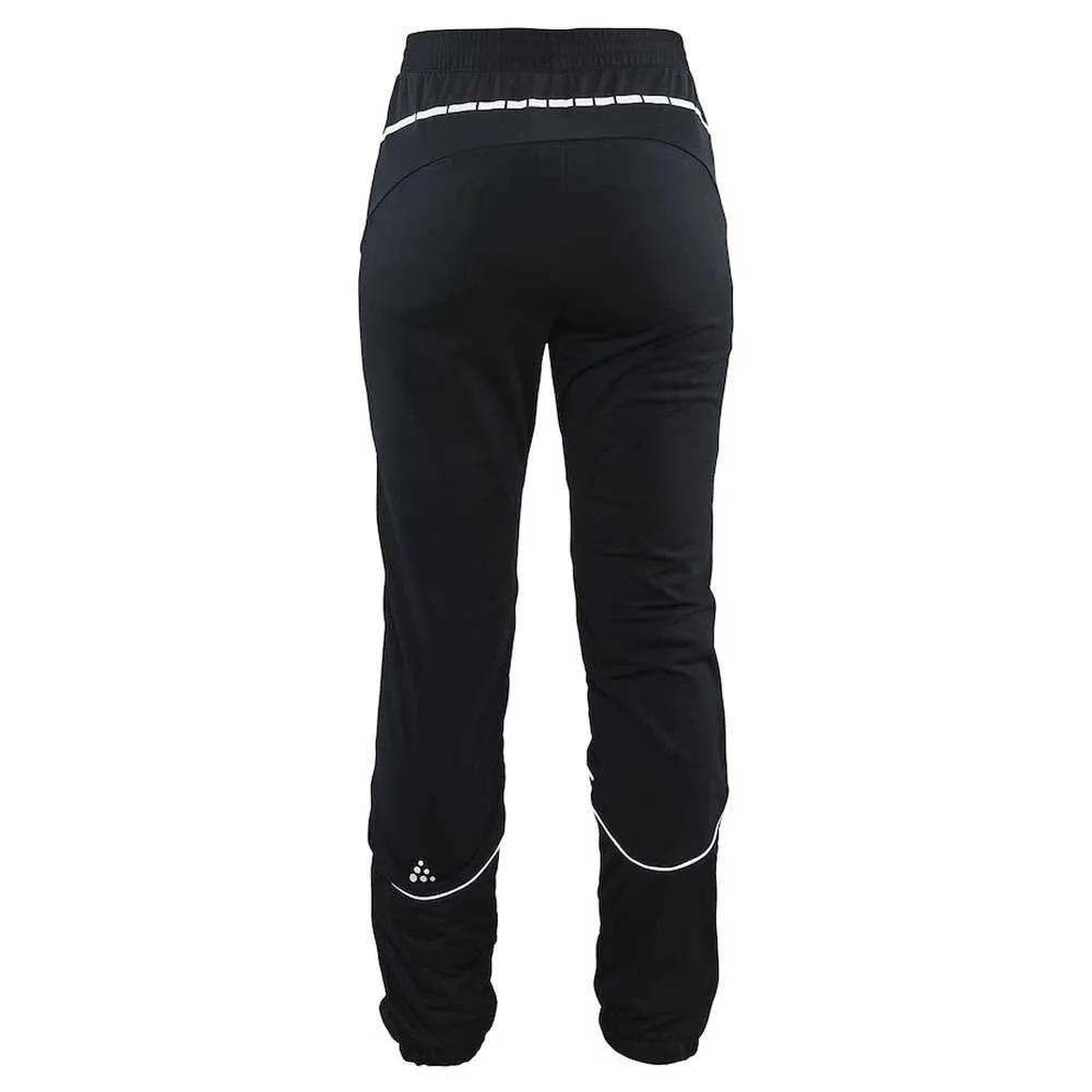 Craft Брюки Club