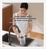 NEW XIAOMI Mijia Thermos Kettle Vacuum Insulated Bottle for Hot/Cold Drinks 1.5/2.0L 60oz Coffee Carafe Hot Water Tea Dispenser