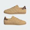 JQ8400 adidas Originals Gazelle Indoor Золотисто-бежевый (Мужской)