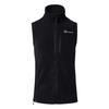Berghaus Mens Prism InterActive Polartech Fleece Gilet