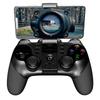 Беспроводной Bluetooth игровой контроллер Batman для PS4/PS3/PC/NS с 2,4G приемником