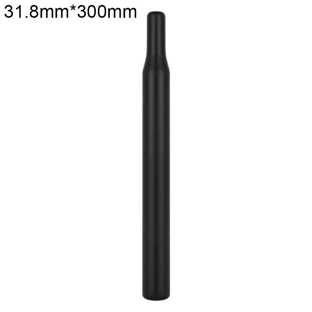 Регулируемый велосипедный металлический сплав велосипедная подседельная труба опора вынос седла подседельный штырь велосипедный подседельный штырь