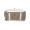 Anew Golf Women Two Tone Tote Bag_Iv