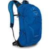 Рюкзак Syncro 12 alpine blue (Herren)