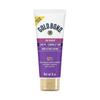 Gold Bond Age Renew Crepe Corrector Body Lotion Восстанавливающий и разглаживающий лосьон 226 8 г, 8 унций (Пакет из 1), 1) Упаковка 8 унций 1 шт.
