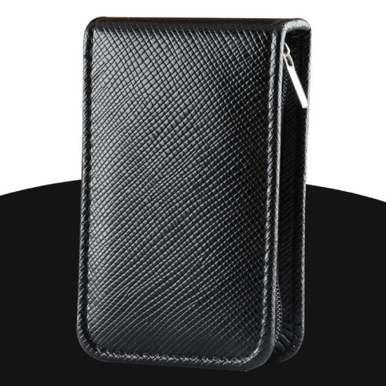 4/6/9 шт. маникюрный набор прочные ножницы для ногтей комплект подарок профессиональные антикоррозийные ножницы набор для