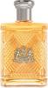 Ralph Lauren Safari eau de toilette 125 ml non spécifié
