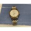 Б/У [N2-54] Б/У Часы LONGBO QUARTZ 8803, Нерабочие