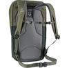 Рюкзак Deuter UP Stockholm ivy/kahki (3813721-2237)