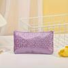 светло-фиолетовый