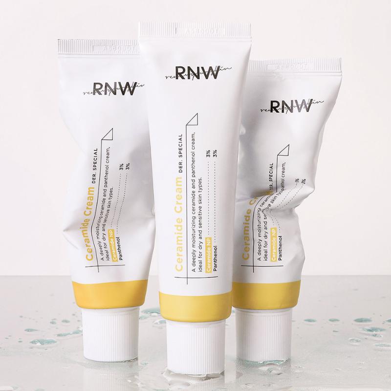 RNW Der.Special Ceramide Cream 50ml