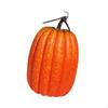 Artificial Pumpkin Fall Harvest Decorative Halloween Decor, Table Thanksgiving Party