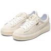 Puma Замша Платформа Праздник Женщин Цвет Буфф Золотой 365621-02