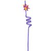 Drinking Decor Party Supplies Dino Theme Dinosaur Reusable Straws Cartoon Pattern Straws-Plastic