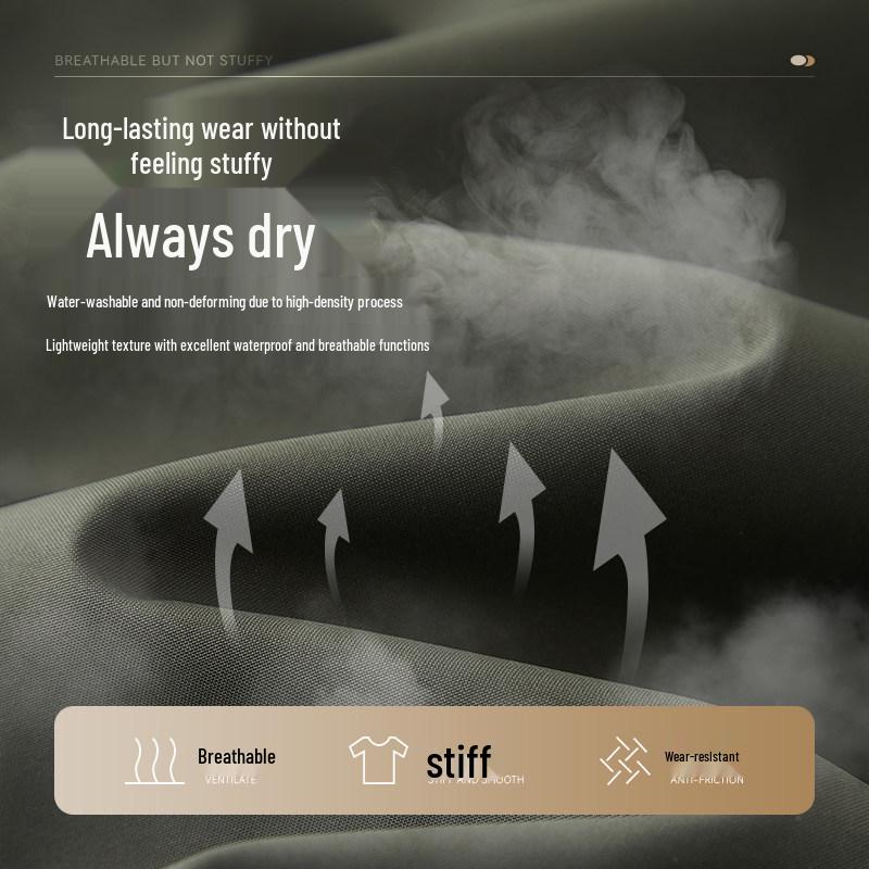 Ветровка с капюшоном и вышивкой для Toyota Honda, рабочая одежда для улицы - Легкая куртка на молнии