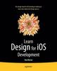 Книга Learn Design for iOS Development