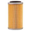 1 PCS Transmission Filter Gear Box Filter Filter 31728-3JX0A Silver For Nissan Versa 2012-2015-A87Q