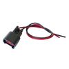 Camshaft Position Sensor Connector Fits Ford E150 E250 E350 E450 F150 F250 F350