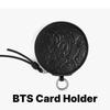 [ПРЕДЗАКАЗ] Держатель для карт BTS