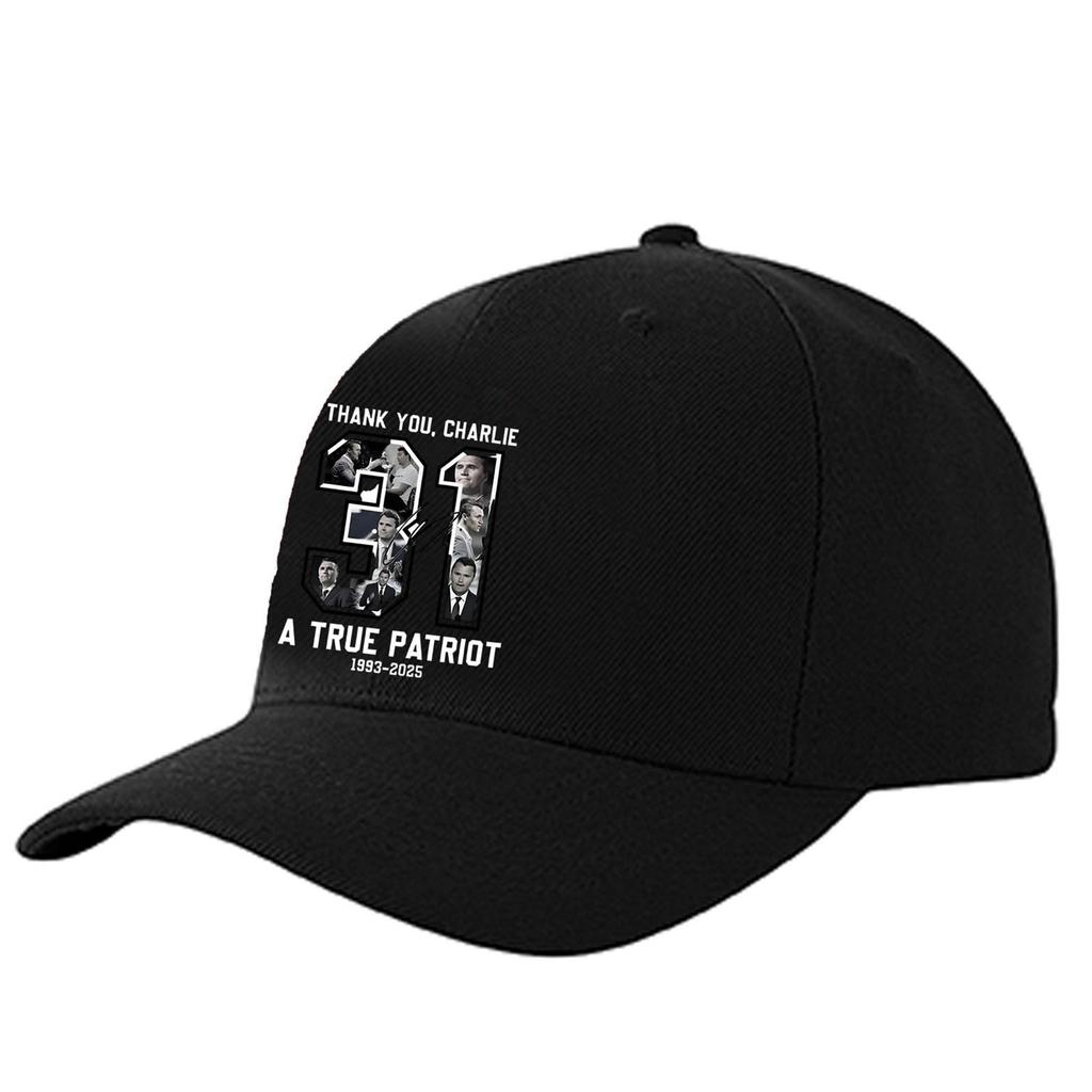 Мужские и женские повседневные шляпы