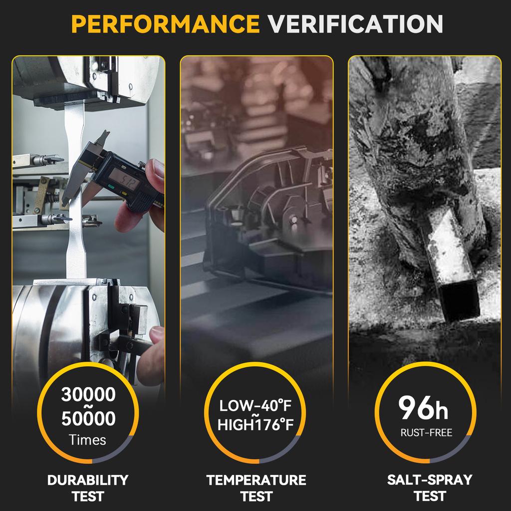 17117639020 Car Radiator Expansion Water Tank Cap Cover For BMW 3 5 7 Series X1 X3 X5 E70 E82 E88 E89 E90 E91 E92 17117521071