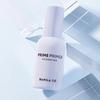 Banila Co Prime Primer Hydrating (Moisture Base) 30ml