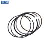 53mm Motorcycle Engine Piston Rings Kit For Honda KR3 CA250 CM250  CM250T CMX250 Rebel CMX CA CM 250