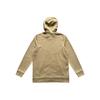 Nike Мужская куртка с капюшоном на молнии с подкладкой из флиса Therma-Fit Куртки CU6232-248