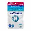 CAMUGAKI Dental Cosme KAMIGAKI 30 Pieces (x 1)