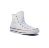 Converse Chuck Taylor All Star Hi кроссовки