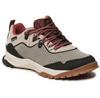 Треккинговые ботинки LincolnPeak Lt Low