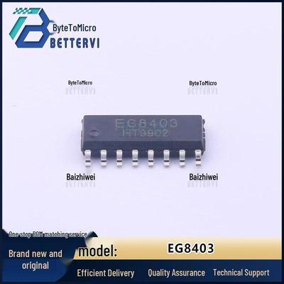 Аксессуары для аудио и видео – Усилители