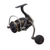 Daiwa Spinning Reel 22 Caldia SW 4000-CXH (2022 Model)