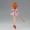 BANPRESTO One Piece THE Departure NAMI