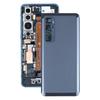 Battery Back Cover for Xiaomi Mi Note 10 Lite