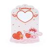 Sanrio Cinnamoroll Acrylic 824895 Multi-Stand (Cupid)