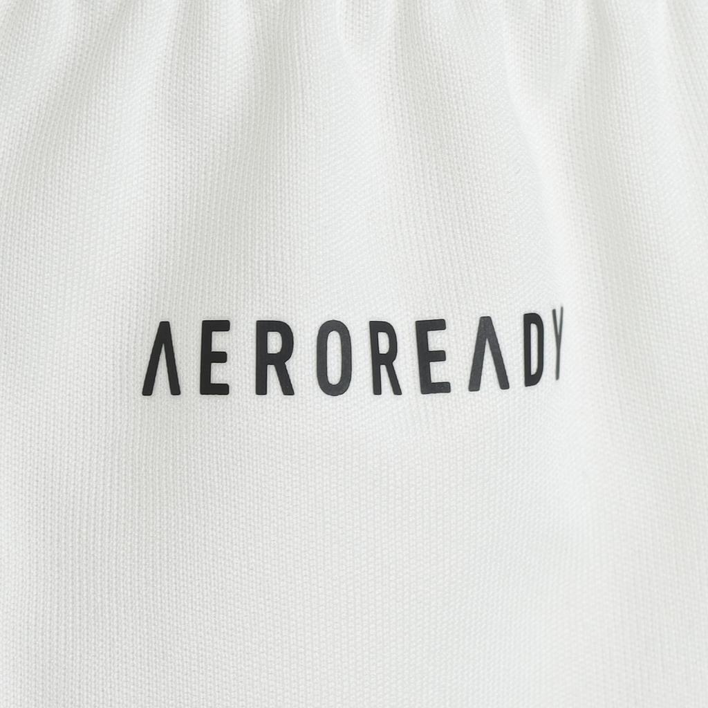 Футбольные шорты детские Япония национальная сборная по футболу 2024 выездные шорты реплика JNL11 Core White 140 [Adidas] [Дети] × Y-3 (IS8017)