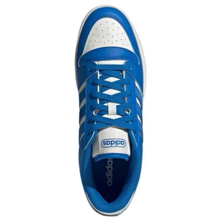 Adidas Break Start 'Blue Bird' Unisex IH7967