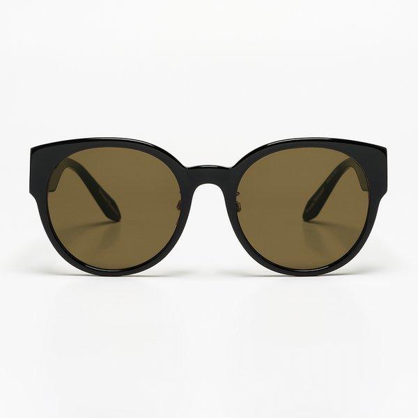 Vivienne Westwood Vw 5039 002