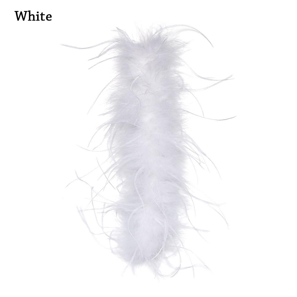 Children Gift Anklet Cuff Sleeves Slap Bangle Slap Ring Patting Circle Wristband Feather Slap Bracelets Hair Accessories