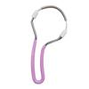 Facial Hair Remover Fine Hair Fetal Hair Spring Facial Hair Removal Hair Remover Face Twister Face Retractor Hair Removal Tool