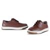 Simplet By ESquire [управляется напрямую из штаб-квартиры] Кроссовки ESquire Men S Color Scheme Point SneakerS dShz010 011