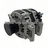 Генератор 4801835AB: Подходит для Grand Cherokee 3.0T