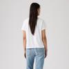 Levi S Women S Favorite Cotton Tee 005j2 0016