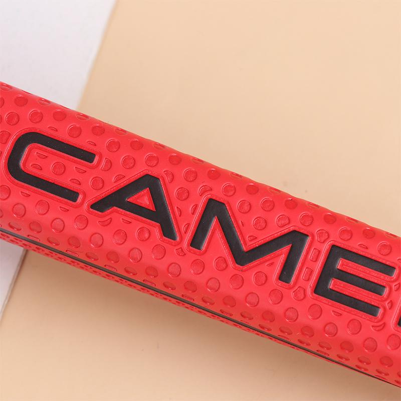 1Pc Golf Putter Lightweight Grips Club Pu Golf Putter Grips High Quality Grip Comfortable Feel And Excellent Push For Golfer